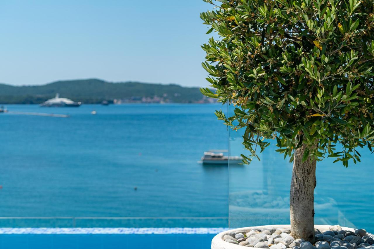 Elysium Tivat